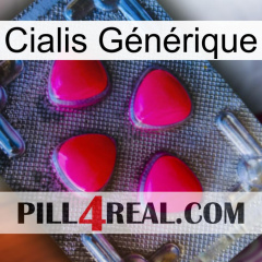 Cialis Générique 13